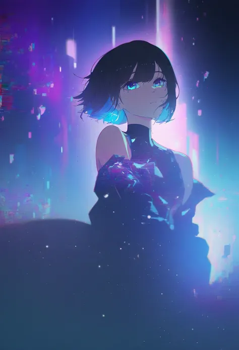 Glitchwave Distortion_rel_260420