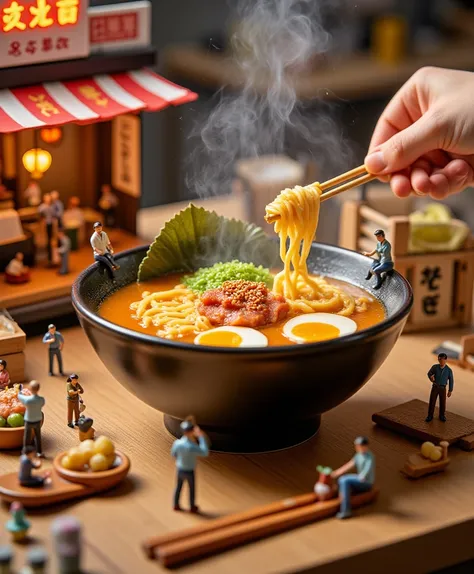 TANTE DAN BRONDONG review skincare Korea lebih praktis dipakai di TikTok X dibahas di grup chat