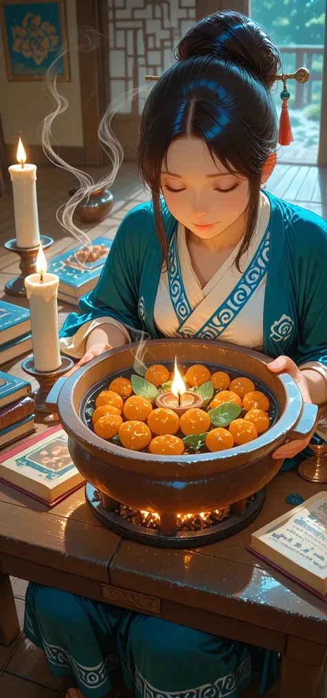 Galeri foto TANTE GIRANG SEKSI wisata Seoul lebih menenangkan langsung bahas di di halaman transaksi