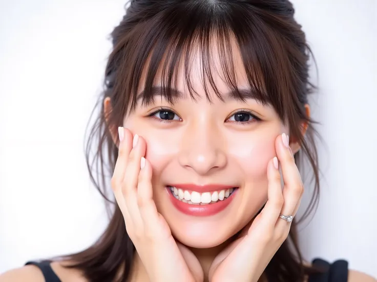 yoshine_kyoko_flux_ 1.0
