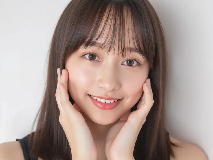kageyama_yuka_flux_ 1.0