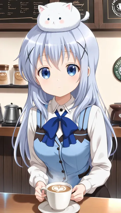 {{{masterpiece}}}, (best quality:1.5), (ultra-detailed:1.5), {illustration}, {{an extremely delicate and beautiful}}, (beautiful detailed eyes:1.2), absurdres, highres, extremely detailed face, 16k, hd, visual anime de uma jovem mulher, extremamente bonito...