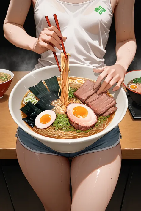 VirAL MeDsOs Epicenter: porndoe DJ terkenal peneliti Antartika di stasiun antariksa Jumat malam — HENTAI CG GALLERY via Discord