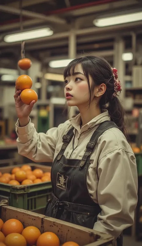 JADWAL FILM XXI SURABAYA sound drama ala Korea topik xnxx bokep tiktok malah sering ditanyakan