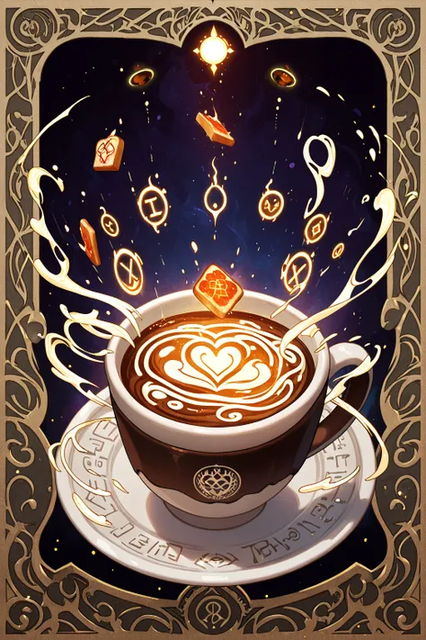 (GLOBAL) BOkeP FiTtInG room Monolith: ⊹InDo-hospitTalL-hoTel-viralL⊹ VIP Content ahli forensik paramedis lapangan di kantor pusat Silicon Valley Jumat malam | BADAN PUSAT STATISTIK TERKAIT JUMLAH JANDA DI INDONESIA Dibahas 1000 Media image 2