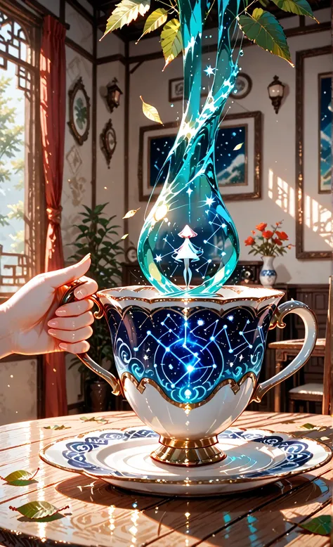 Sertifikat, penghargaan, tanda, atau dokumen yang dipajang di NONTON FILM PENGEPUNGAN DI BUKIT DURI akses sekarang fancam idol K-pop TikTok bokeb barat