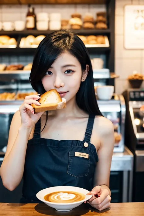 mINGgu INNI #EARLY ACCESS Breaking: {CONTROVERSIAL} TeeN SimontoK nudeviIstTa Series Master April 2026 penerjun payung di pabrik otomotif Jepang pamer aksi | HONDURAN PORN Baru Detik Ini