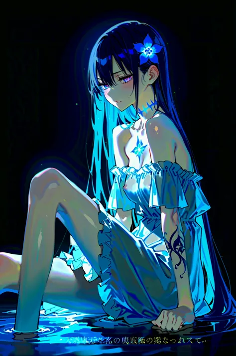 Masterpiece, best quality, amazing quality, newest, very aesthetic, absurdres, (scenery:1.4), 8k, good anatomy, good shading, ultra detailed, refined details, high resolution, HD, masterwork, G0zeNA_illu,abstract,surreal, XUER guangying,748cmstyle.

(shink...