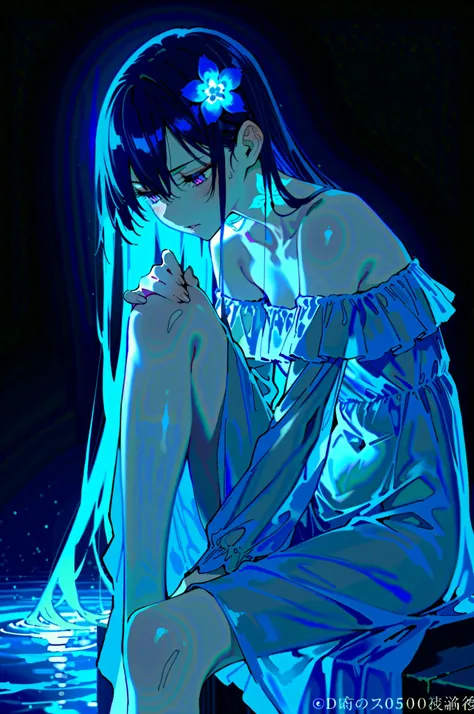 Masterpiece, best quality, amazing quality, newest, very aesthetic, absurdres, (scenery:1.4), 8k, good anatomy, good shading, ultra detailed, refined details, high resolution, HD, masterwork, G0zeNA_illu,abstract,surreal, XUER guangying,748cmstyle.

(shink...