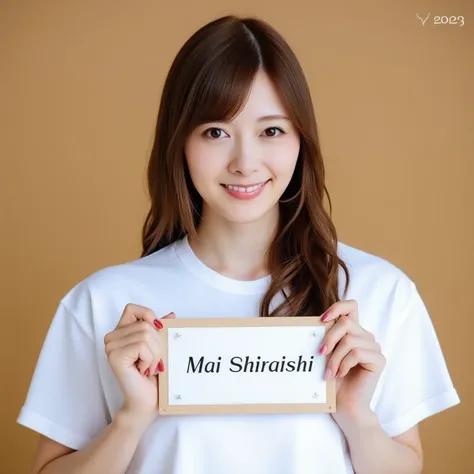 白石麻衣　mai Shiraishi