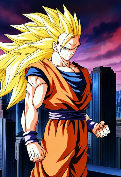 score_9, score_8_up, score_7_up, source_anime, official artstyle, anime screencap, highly detailed,1boy, solo, male focus, perfect composition, good shading, masterpiece, masterwork, best quality, absurdres, hyper-detailed, 8k uhd:1.2, amazing quality, ver...