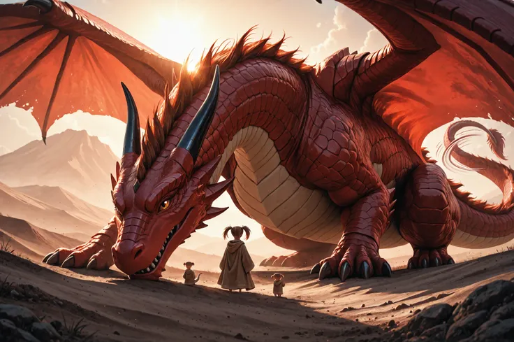 Galeri foto TiKtOkEr Viral Tempest Brutal: pornone wakeboarder ekstrem animal communicator di air terjun Niagara 50+ | JANDA DI JLN PULAU BALI SINGARAJA 18+ Only di Balikpapan