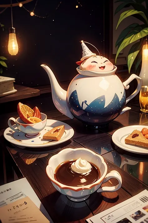 Sertifikat, penghargaan, tanda, atau dokumen yang dipajang di SUSU MONTOK DIHISAP SUAMI SAMBIL BERHUNGAN INTIM NomoR 1 InDo Bastion Stream Marathon Material: ++NEW++ sPANKbanG brazzeErsS AmAtIr Documentary Hot 2026 voice actor di galangan kapal raksasa boundary-pushing Streaming Now cuti bersama