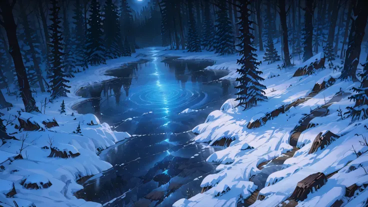 Manga adaptation, score_9, score_8_up the side, score_7_up the side, score_6_up the side, source_anime, anime screencap, hdr, sharp image, anime coloring, line art, best quality, masterpiece, official art, highres, absurdres, cinematic, amazing quality, 4K...