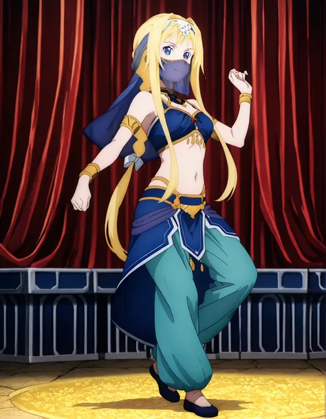 (1girl:1 . 5) , (Seul:1 . 5) , score_9 , score_8_haut , score_7_haut , source_anime , Official work  , ultra-detailed , masterpiece , better quality , high resolution , beaux yeux , detailed eyes , Detailed face , beautiful detailed eyes ,Sword Art Online,...