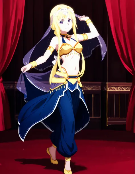 (1girl:1 . 5) , (Seul:1 . 5) , score_9 , score_8_haut , score_7_haut , source_anime , Official work , ultra-detailed , masterpiece , better quality , high resolution , beaux yeux , detailed eyes , Detailed face , beautiful detailed eyes ,Sword Art Online,...