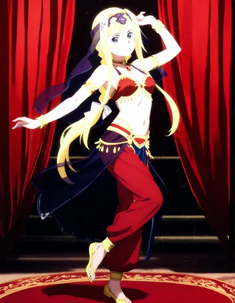 (1girl:1 . 5) , (Seul:1 . 5) , score_9 , score_8_haut , score_7_haut , source_anime , Official work , ultra-detailed , masterpiece , better quality , high resolution , beaux yeux , detailed eyes , Detailed face , beautiful detailed eyes ,Sword Art Online,...