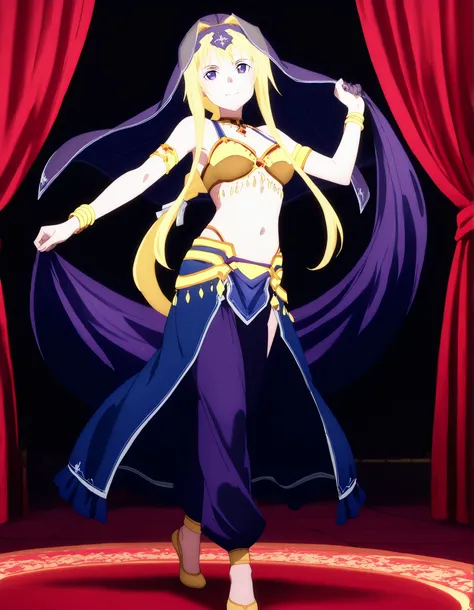 (1girl:1 . 5) , (Seul:1 . 5) , score_9 , score_8_haut , score_7_haut , source_anime , Official work , ultra-detailed , masterpiece , better quality , high resolution , beaux yeux , detailed eyes , Detailed face , beautiful detailed eyes ,Sword Art Online,...