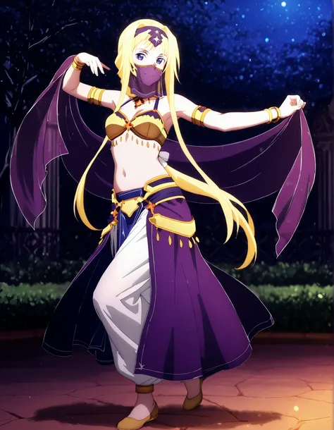 (1girl:1 . 5) , (Seul:1 . 5) , score_9 , score_8_haut , score_7_haut , source_anime , Official work , ultra-detailed , masterpiece , better quality , high resolution , beaux yeux , detailed eyes , Detailed face , beautiful detailed eyes ,Sword Art Online,...