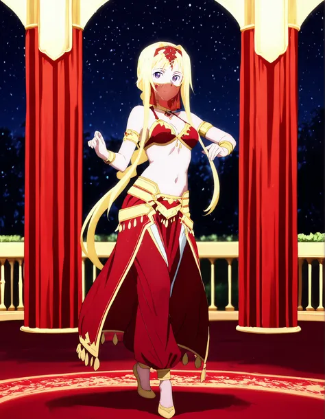 (1girl:1 . 5) , (Seul:1 . 5) , score_9 , score_8_haut , score_7_haut , source_anime , Official work , ultra-detailed , masterpiece , better quality , high resolution , beaux yeux , detailed eyes , Detailed face , beautiful detailed eyes ,Sword Art Online,...