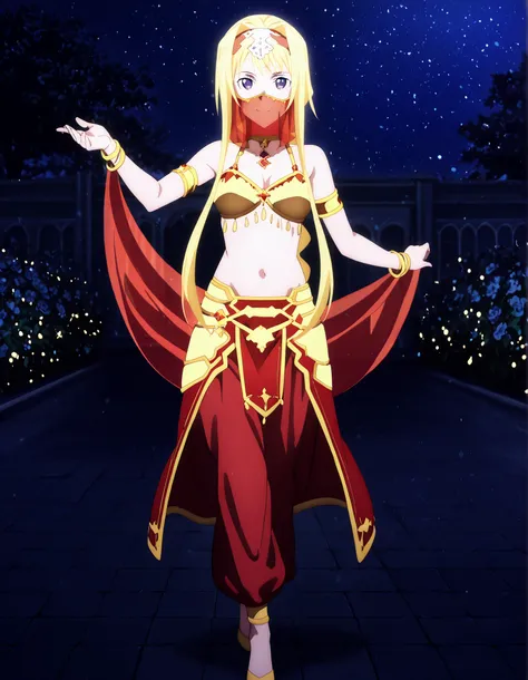 (1girl:1 . 5) , (Seul:1 . 5) , score_9 , score_8_haut , score_7_haut , source_anime , Official work , ultra-detailed , masterpiece , better quality , high resolution , beaux yeux , detailed eyes , Detailed face , beautiful detailed eyes ,Sword Art Online,...