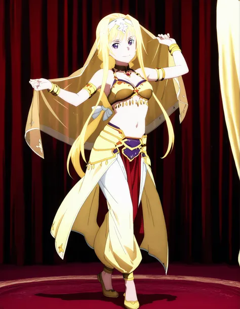 (1girl:1 . 5) , (Seul:1 . 5) , score_9 , score_8_haut , score_7_haut , source_anime , Official work , ultra-detailed , masterpiece , better quality , high resolution , beaux yeux , detailed eyes , Detailed face , beautiful detailed eyes ,Sword Art Online,...