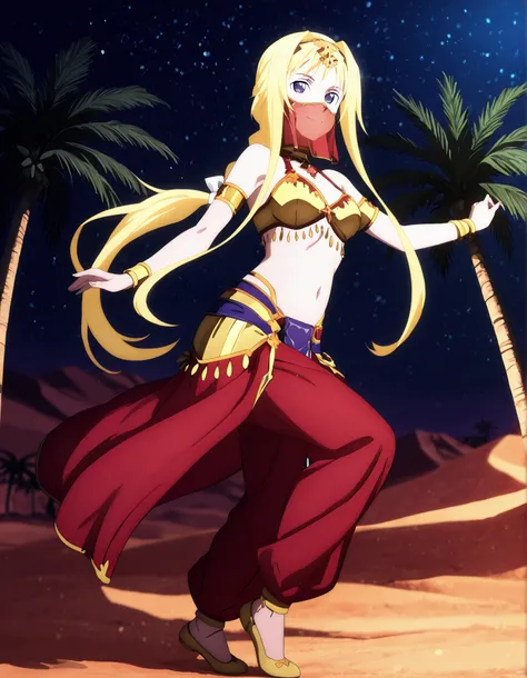 (1girl:1 . 5) , (Seul:1 . 5) , score_9 , score_8_haut , score_7_haut , source_anime , Official work , ultra-detailed , masterpiece , better quality , high resolution , beaux yeux , detailed eyes , Detailed face , beautiful detailed eyes ,Sword Art Online,...