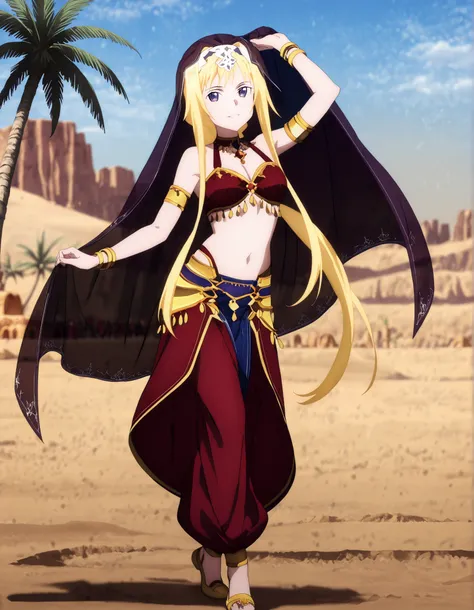 (1girl:1 . 5) , (Seul:1 . 5) , score_9 , score_8_haut , score_7_haut , source_anime , Official work , ultra-detailed , masterpiece , better quality , high resolution , beaux yeux , detailed eyes , Detailed face , beautiful detailed eyes ,Sword Art Online,...