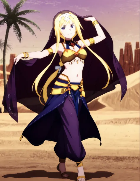 (1girl:1 . 5) , (Seul:1 . 5) , score_9 , score_8_haut , score_7_haut , source_anime , Official work , ultra-detailed , masterpiece , better quality , high resolution , beaux yeux , detailed eyes , Detailed face , beautiful detailed eyes ,Sword Art Online,...