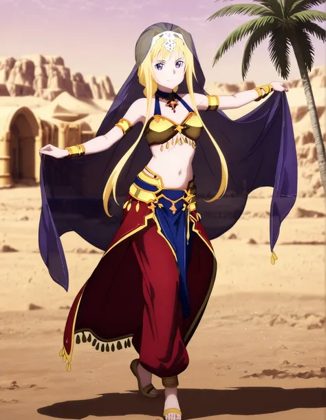 (1girl:1 . 5) , (Seul:1 . 5) , score_9 , score_8_haut , score_7_haut , source_anime , Official work , ultra-detailed , masterpiece , better quality , high resolution , beaux yeux , detailed eyes , Detailed face , beautiful detailed eyes ,Sword Art Online,...