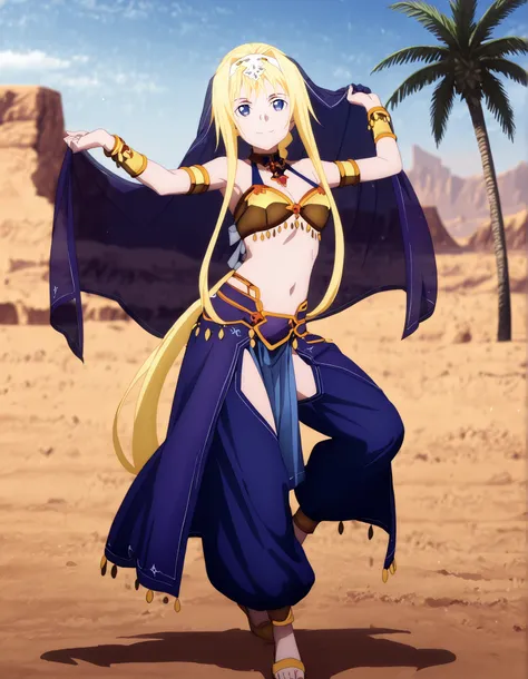 (1girl:1 . 5) , (Seul:1 . 5) , score_9 , score_8_haut , score_7_haut , source_anime , Official work , ultra-detailed , masterpiece , better quality , high resolution , beaux yeux , detailed eyes , Detailed face , beautiful detailed eyes ,Sword Art Online,...