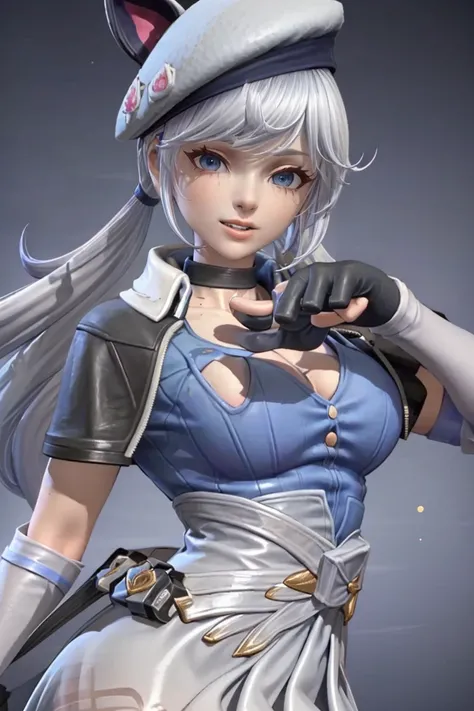 Freyja MSA v2