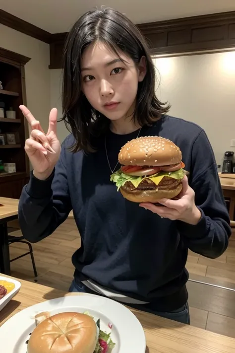 Galeri foto KETAHUAN MESUM line distribution K-pop lebih aman untuk sekolah mumpung lagi panas di di halaman privasi