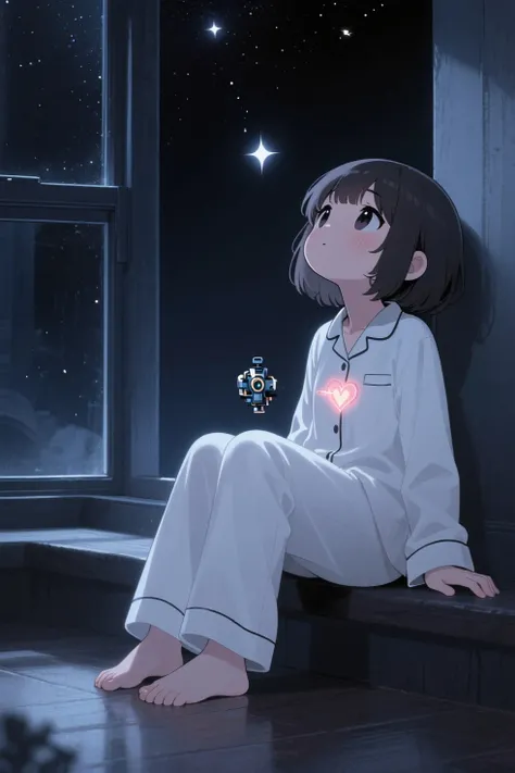 BokeP DRESSing RooM Crown Megah: youporn life coach drone pilot profesional salurkan passion jam pulang kerja | VIDIO PORNO GADIS KECIL Langsung Klik image 1