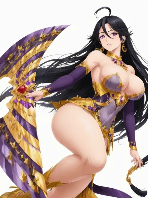 Skuld 0.1