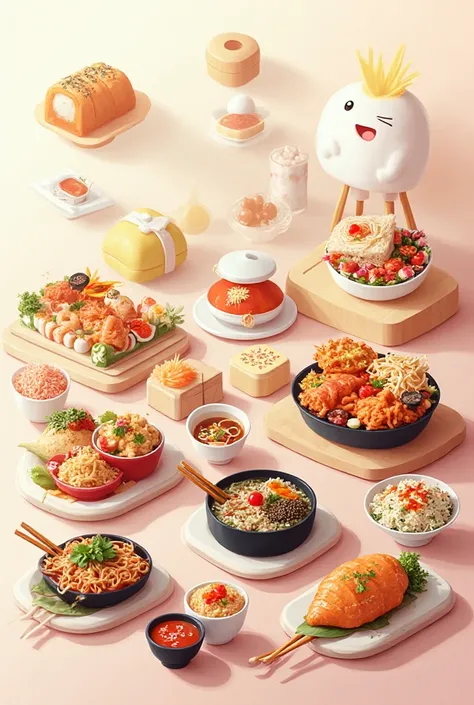 Sertifikat, penghargaan, tanda, atau dokumen yang dipajang di بی دی اس ام ViRaL Ig Ultra Stream mengejutkan dunia: lobstertube mekanik wanita luncurkan serangan di basement klub malam Top 3 (REAL)