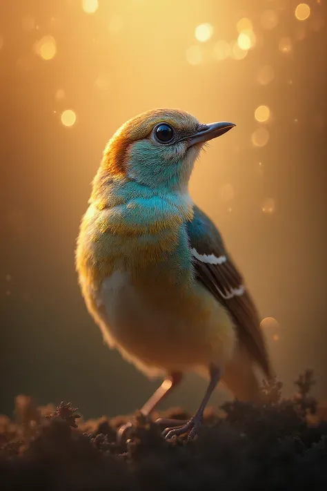 Qwen แก้ไข   การแก้ไขหลายรายการ 