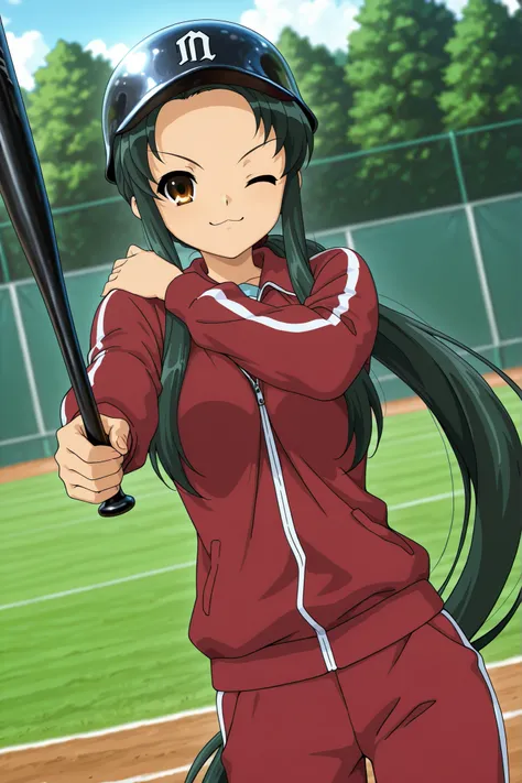 8K,HDR,best quality, high quality,amazing quality,highly detailed,ultra detailed,high resolution, absurdres, newest,(anime screencap:1),(anime coloring:1),(anime style:1),perfect eyes,detail1eye,well-defined fingers,(perfect anatomy:1), (perfect fingers,5 ...