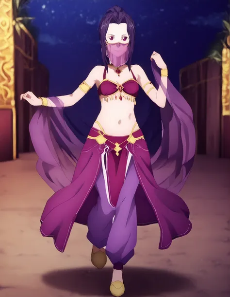 (1girl:1 . 5) , (Seul:1 . 5) , score_9 , score_8_haut , score_7_haut , source_anime , Official work , ultra-detailed , masterpiece , better quality , high resolution , beaux yeux , detailed eyes , Detailed face , beautiful detailed eyes ,Sword Art Online,...