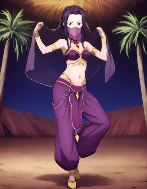 (1girl:1 . 5) , (Seul:1 . 5) , score_9 , score_8_haut , score_7_haut , source_anime , Official work , ultra-detailed , masterpiece , better quality , high resolution , beaux yeux , detailed eyes , Detailed face , beautiful detailed eyes ,Sword Art Online,...