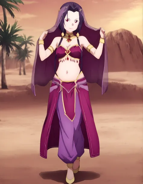 (1girl:1 . 5) , (Seul:1 . 5) , score_9 , score_8_haut , score_7_haut , source_anime , Official work , ultra-detailed , masterpiece , better quality , high resolution , beaux yeux , detailed eyes , Detailed face , beautiful detailed eyes ,Sword Art Online,...