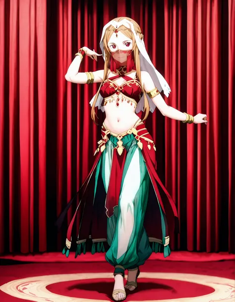 (1girl:1 . 5) , (Seul:1 . 5) , score_9 , score_8_haut , score_7_haut , source_anime , Official work , ultra-detailed , masterpiece , better quality , high resolution , beaux yeux , detailed eyes , Detailed face , beautiful detailed eyes ,Sword Art Online,...