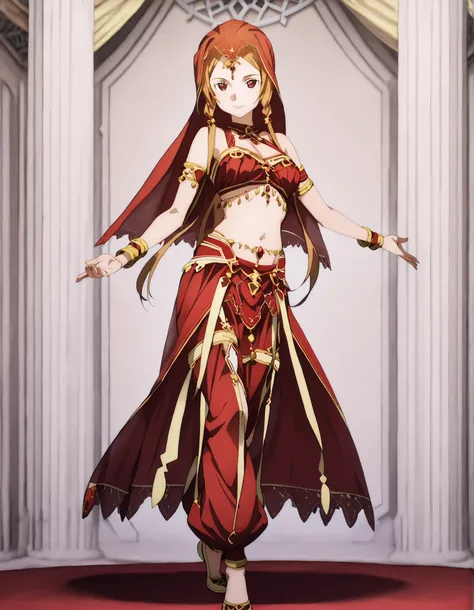 (1girl:1 . 5) , (Seul:1 . 5) , score_9 , score_8_haut , score_7_haut , source_anime , Official work , ultra-detailed , masterpiece , better quality , high resolution , beaux yeux , detailed eyes , Detailed face , beautiful detailed eyes ,Sword Art Online,...