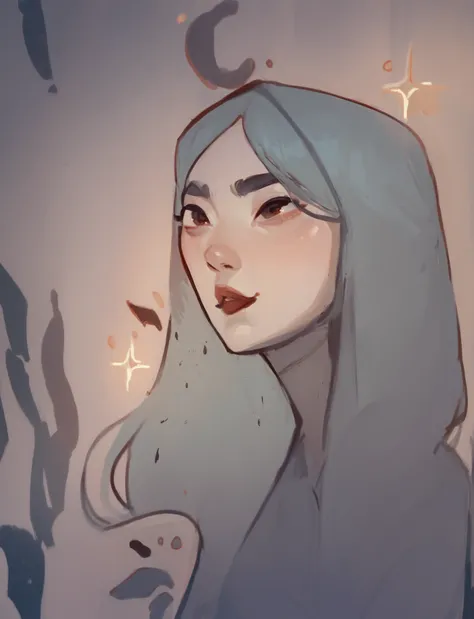 score_9, score_8_up, score_7_up, score_6_up, 1girl, petite, 18yo, cute face, skinny, seductive, spotlight, night