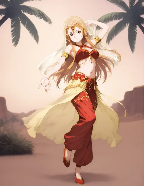 (1girl:1 . 5) , (Seul:1 . 5) , score_9 , score_8_haut , score_7_haut , source_anime , Official work  , ultra-detailed , masterpiece , better quality , high resolution , beaux yeux , detailed eyes , Detailed face , beautiful detailed eyes ,Sword Art Online,...