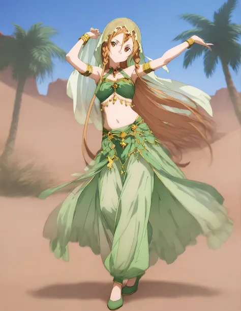 (1girl:1 . 5) , (Seul:1 . 5) , score_9 , score_8_haut , score_7_haut , source_anime , Official work , ultra-detailed , masterpiece , better quality , high resolution , beaux yeux , detailed eyes , Detailed face , beautiful detailed eyes ,Sword Art Online,...