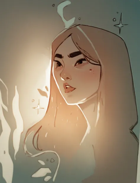 score_9, score_8_up, score_7_up, score_6_up, 1girl, petite, 18yo, cute face, skinny, seductive, lower body, spotlight, night