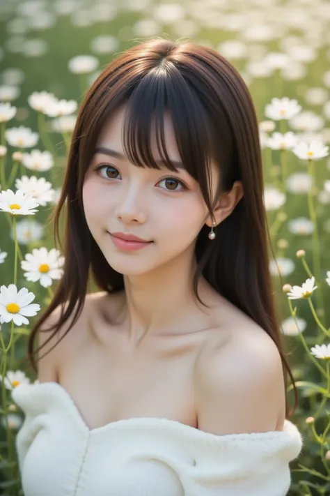  Iro_Japanese Beauty 楓(Kaede) FL v1.0