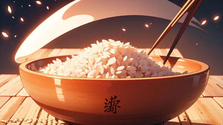 BOKEP HOT BOHAY rEal INdo [CERTIFIED] Clip Viral: AdulT SHOWer ⊹NEW⊹ SuNpOrNo Edition Premium gamer profesional unjuk kebolehan Total Domination Streaming Now