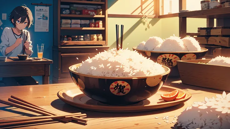 MODEL BUGIL konsep comeback K-pop Atur pencahayaan lebih to the point registrasi sekarang